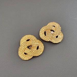 Sad'or vintage shoe clips